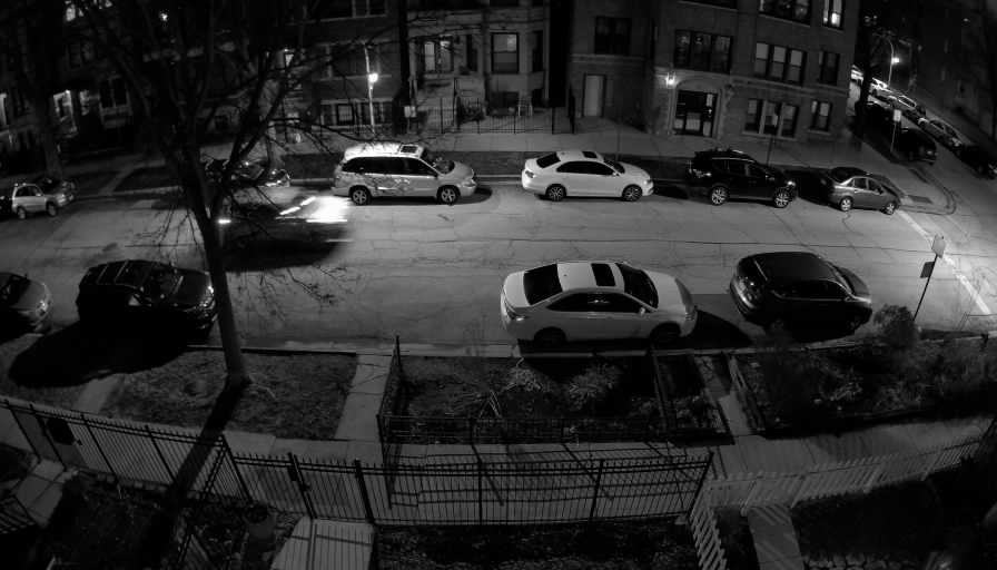 Reolink Camera One_00_Reolink Home Hub One_20250323235332.jpg